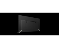 Sony XR-55A90J - 658903 - zdjęcie 14